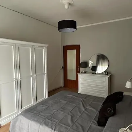 Esther's Casa * Σορέντο