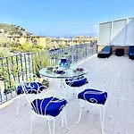 Esther's Casa Sorrento