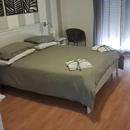 Esther's Casa