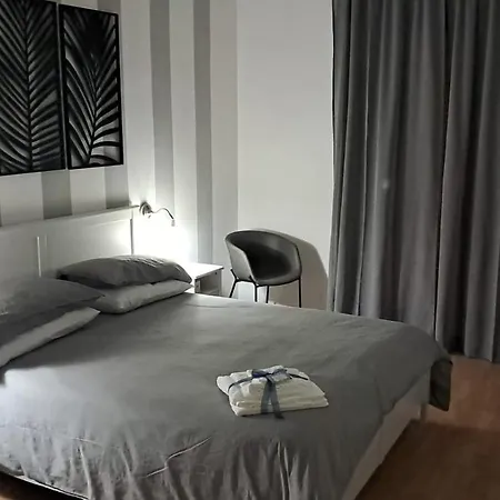 Esther's Casa