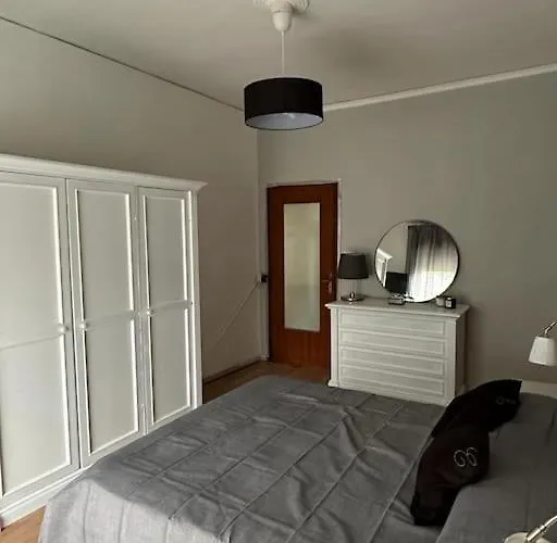 Esther's Casa * سورينتو